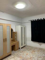 Blk 113 Potong Pasir Avenue 1 (Toa Payoh), HDB 3 Rooms #358282031
